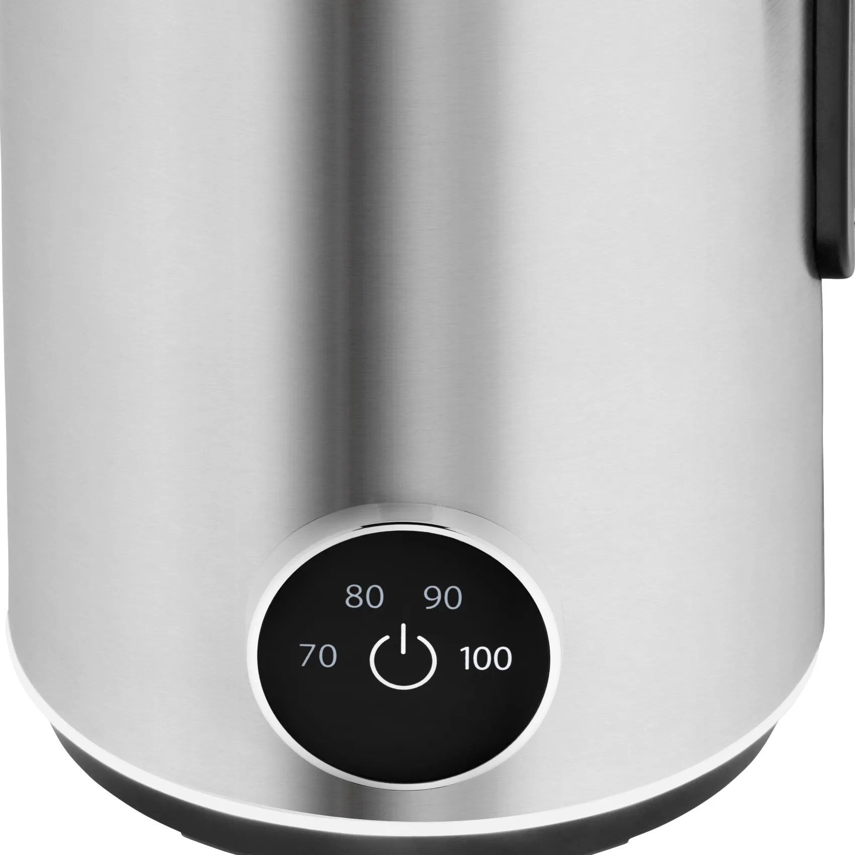 WMF Wasserkocher|Lumero Wasserkocher