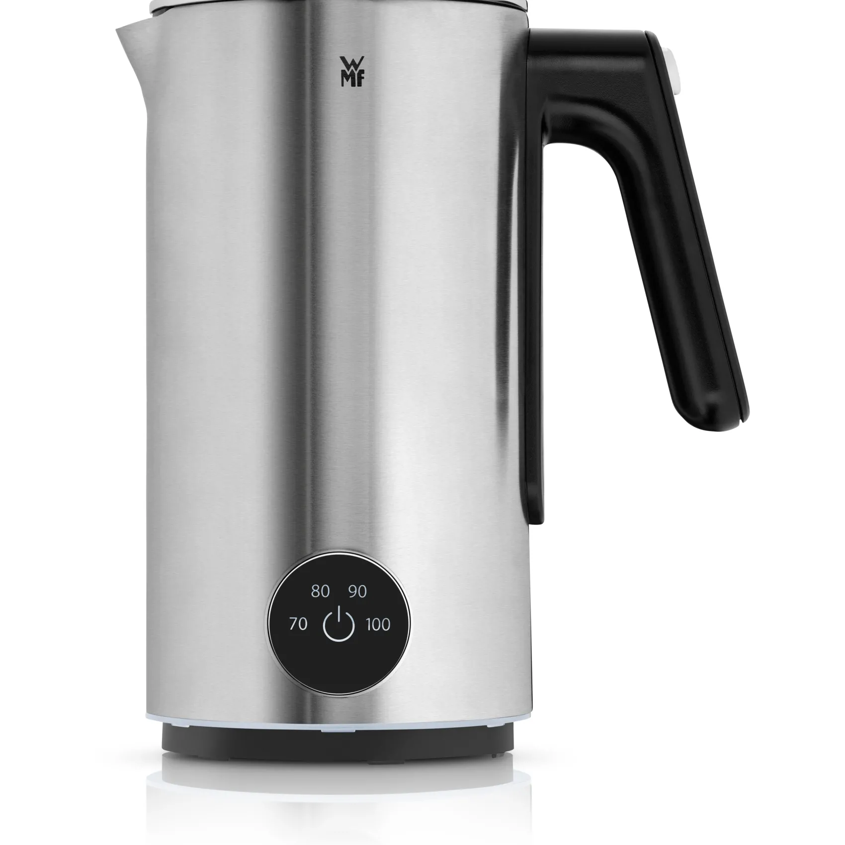 WMF Wasserkocher|Lumero Wasserkocher