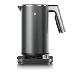 WMF Wasserkocher|Master Doppelwandiger Wasserkocher