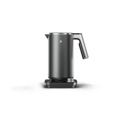 WMF Wasserkocher|Master Doppelwandiger Wasserkocher