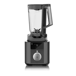WMF Mixer|Master Hochleistungsmixer