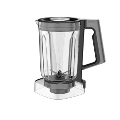 WMF Mixer|Master Hochleistungsmixer