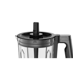 WMF Mixer|Master Hochleistungsmixer
