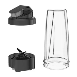 WMF Mixer|Master Hochleistungsmixer