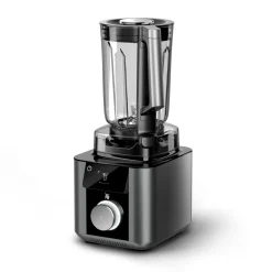 WMF Mixer|Master Hochleistungsmixer