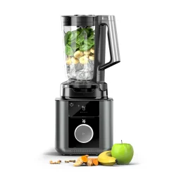 WMF Mixer|Master Hochleistungsmixer