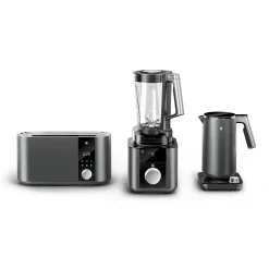 WMF Mixer|Master Hochleistungsmixer