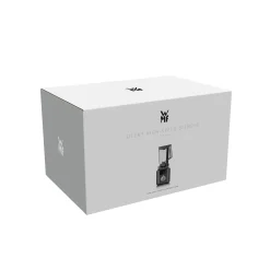 WMF Mixer|Master Hochleistungsmixer