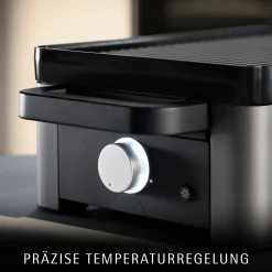 WMF Raclettes|Master Raclette für 8