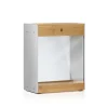 WMF Messerblöcke|Messerblock Transparent