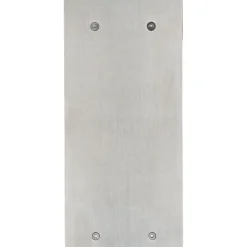 WMF Messerblöcke|Messerblock Transparent