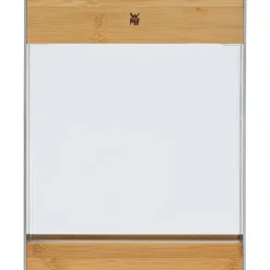 WMF Messerblöcke|Messerblock Transparent