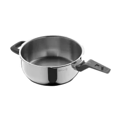 WMF Schnellkochtöpfe|Perfect Premium Schnelltopf-Unterteil 3,0 l