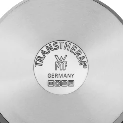 WMF Schnellkochtöpfe|Perfect Premium Schnelltopf-Unterteil 3,0 l