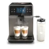 WMF Kaffeevollautomaten|Perfection 780 Kaffeevollautomat