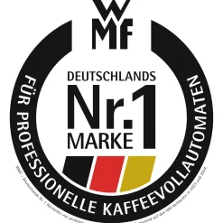 WMF Kaffeevollautomaten|Perfection 780 Kaffeevollautomat