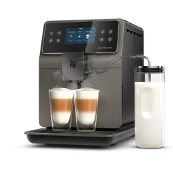 WMF Kaffeevollautomaten|Perfection 780 Kaffeevollautomat