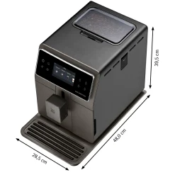 WMF Kaffeevollautomaten|Perfection 780 Kaffeevollautomat