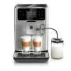 WMF Kaffeevollautomaten|Perfection 680 Kaffeevollautomat