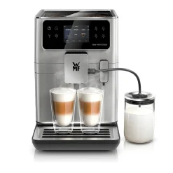 WMF Kaffeevollautomaten|Perfection 680 Kaffeevollautomat