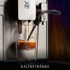 WMF Kaffeevollautomaten|Perfection 680 Kaffeevollautomat