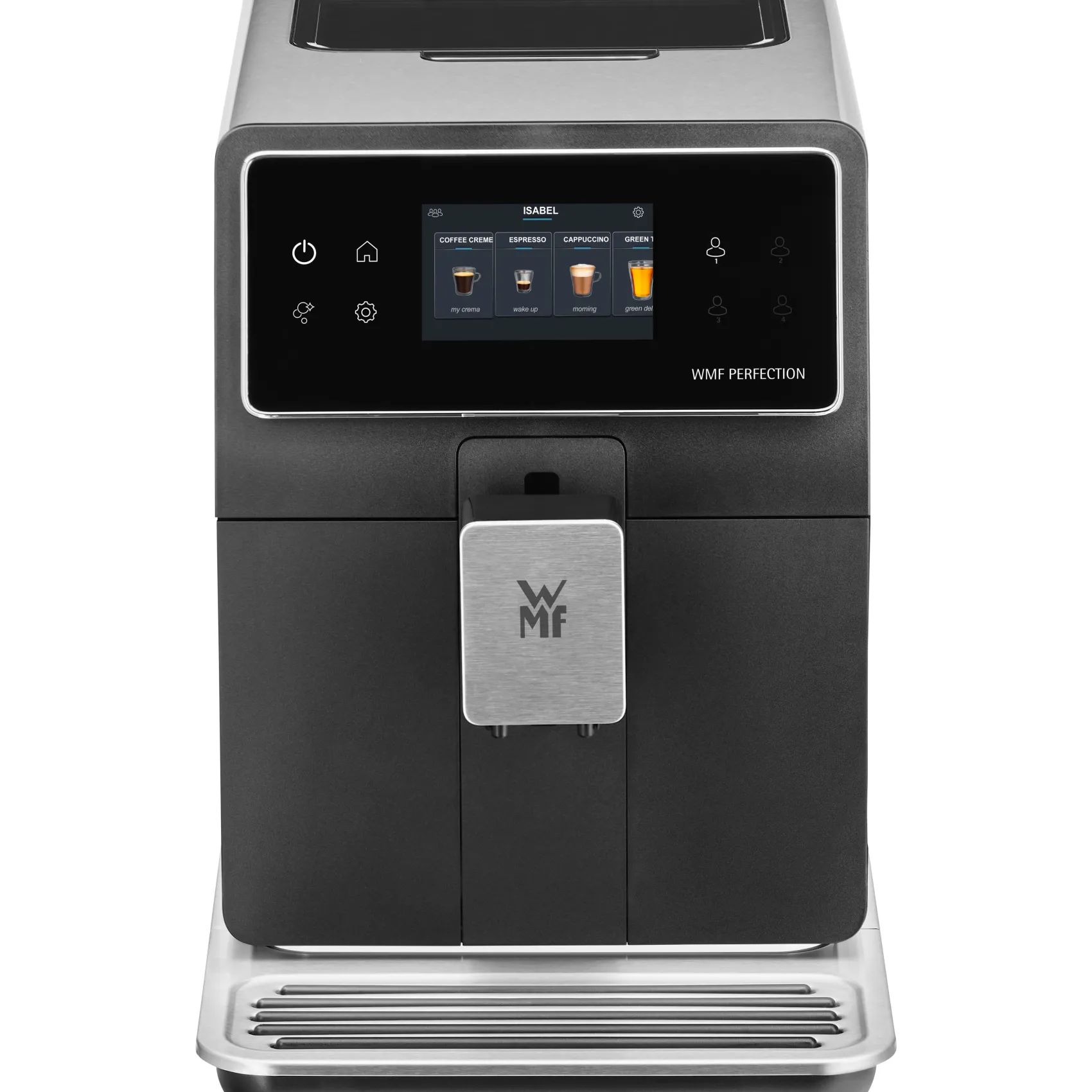 WMF Pflege- & Reinigungsmittel|Kaffeezubehör|Perfection Entkalker