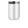 WMF Kaffeezubehör|Perfection Glas-Milchbehälter, 0,6 Liter