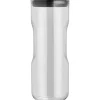 WMF Kaffeezubehör|Perfection Glas-Milchbehälter, 1 Liter