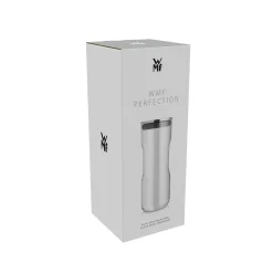 WMF Kaffeezubehör|Perfection Glas-Milchbehälter, 1 Liter