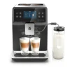 WMF Kaffeevollautomaten|Perfection 880L Kaffeevollautomat