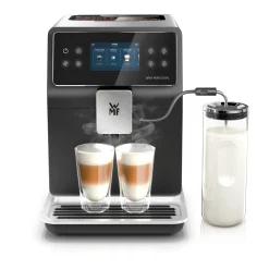 WMF Kaffeevollautomaten|Perfection 880L Kaffeevollautomat