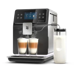 WMF Kaffeevollautomaten|Perfection 880L Kaffeevollautomat