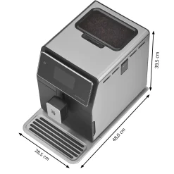 WMF Kaffeevollautomaten|Perfection 880L Kaffeevollautomat