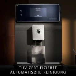 WMF Kaffeevollautomaten|Perfection 880L Kaffeevollautomat