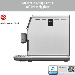 WMF Kaffeevollautomaten|Perfection 880L Kaffeevollautomat