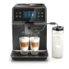 WMF Kaffeevollautomaten|Perfection 890L Kaffeevollautomat