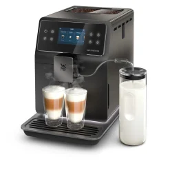 WMF Kaffeevollautomaten|Perfection 890L Kaffeevollautomat
