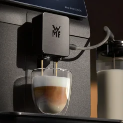 WMF Kaffeevollautomaten|Perfection 890L Kaffeevollautomat