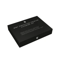 WMF Pflege- & Reinigungsmittel|Kaffeezubehör|Perfection Premium Reinigungsset