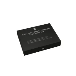 WMF Pflege- & Reinigungsmittel|Kaffeezubehör|Perfection Premium Reinigungsset