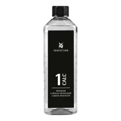 WMF Pflege- & Reinigungsmittel|Kaffeezubehör|Perfection Premium Reinigungsset