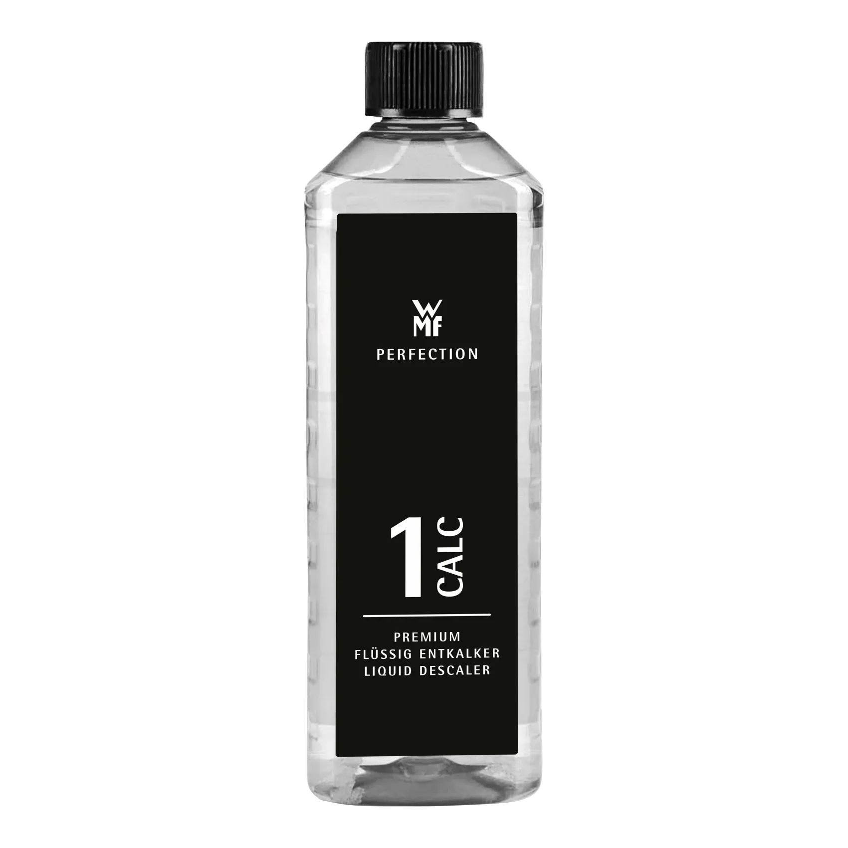 WMF Pflege- & Reinigungsmittel|Kaffeezubehör|Perfection Premium Reinigungsset