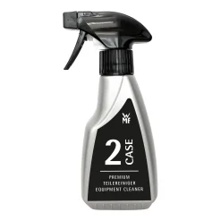 WMF Pflege- & Reinigungsmittel|Kaffeezubehör|Perfection Premium Reinigungsset