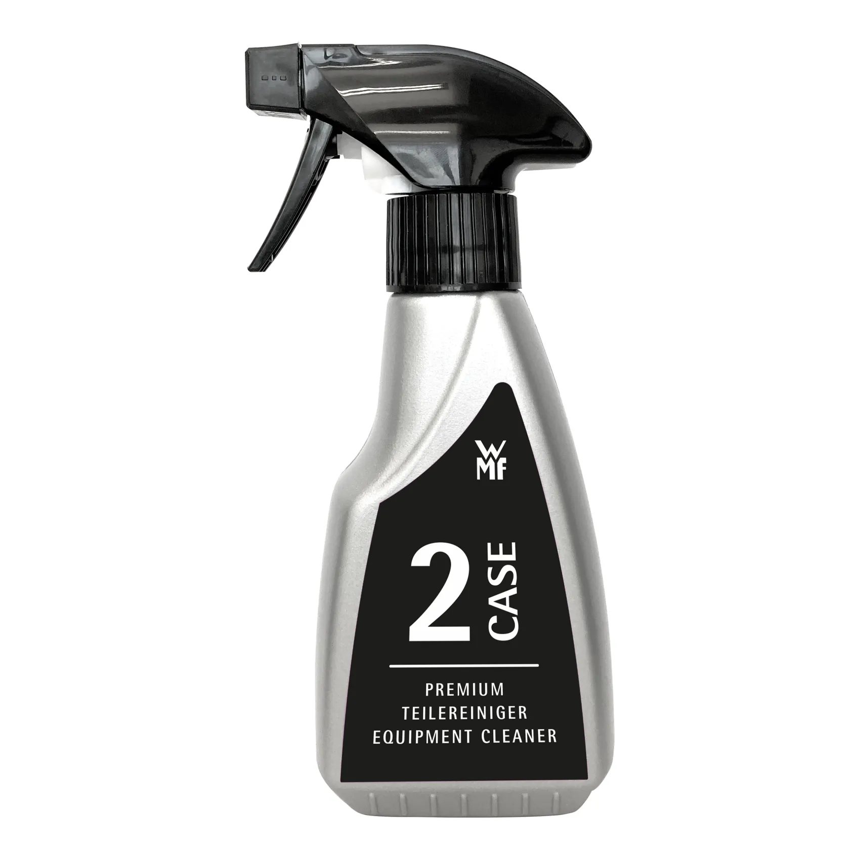 WMF Pflege- & Reinigungsmittel|Kaffeezubehör|Perfection Premium Reinigungsset