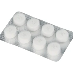 WMF Pflege- & Reinigungsmittel|Kaffeezubehör|Perfection Reinigungstabletten