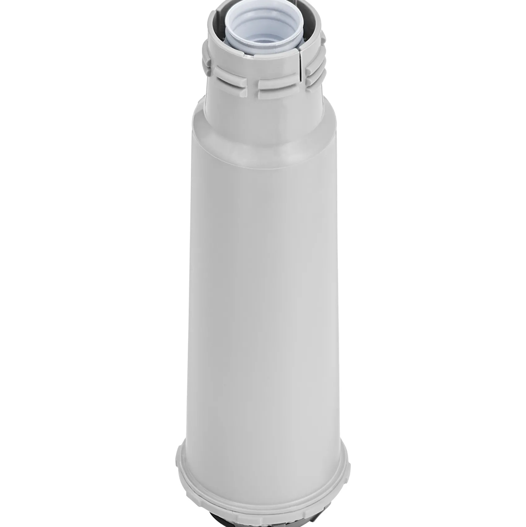WMF Kaffeezubehör|Perfection Wasserfilter