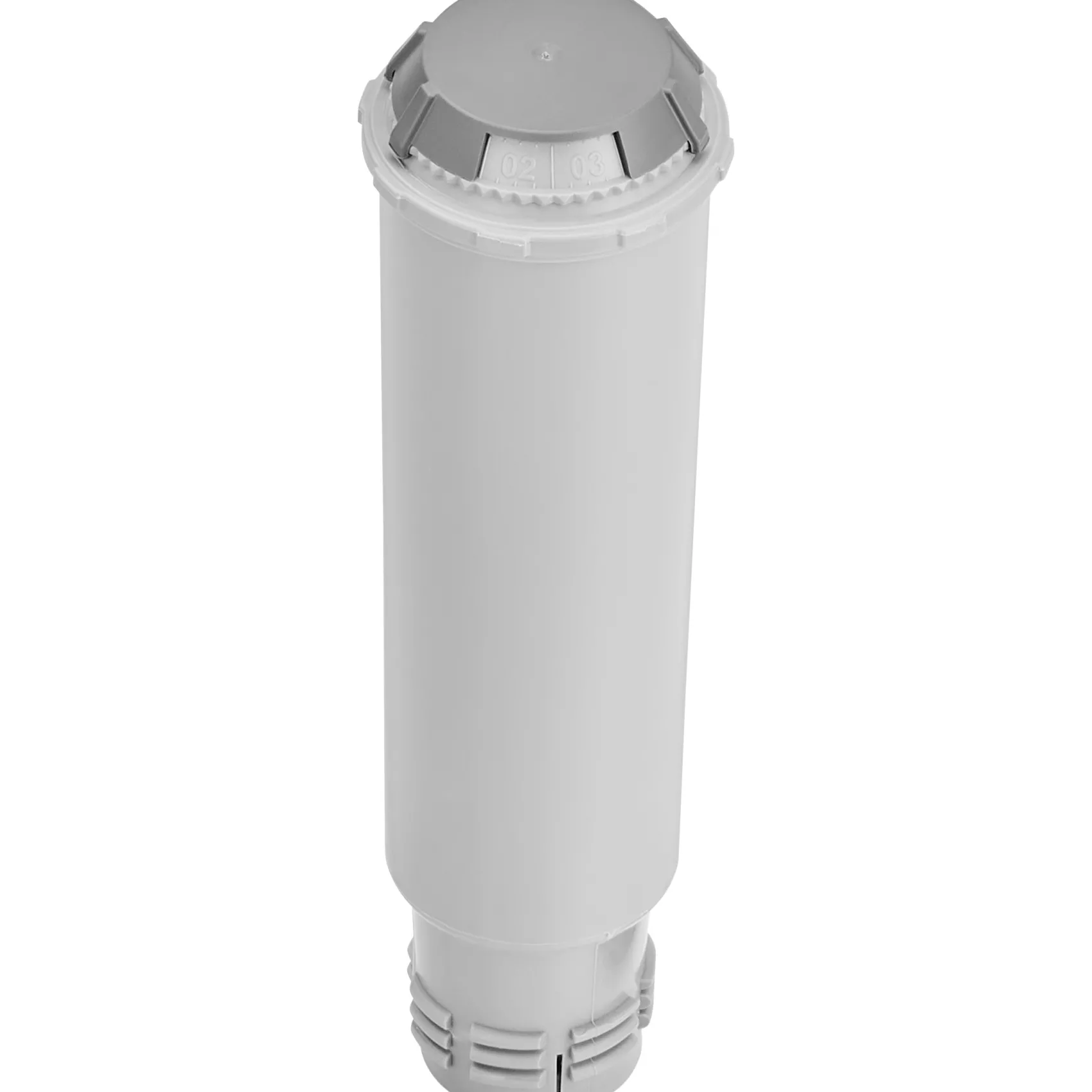 WMF Kaffeezubehör|Perfection Wasserfilter