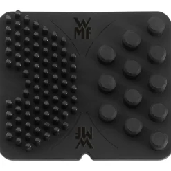 WMF Weitere Küchengeräte|Profi Plus Fleischwolf