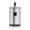 WMF Saft- & Zitruspressen|Entsafter|Profi Plus Zitruspresse