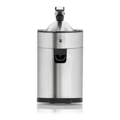 WMF Saft- & Zitruspressen|Entsafter|Profi Plus Zitruspresse
